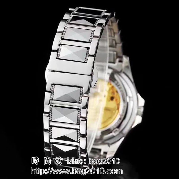 歐米茄OMEGA 新款 藍寶石玻璃 機械男表 WSS0292